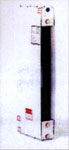 Cruvinet Nitrogen Supply system